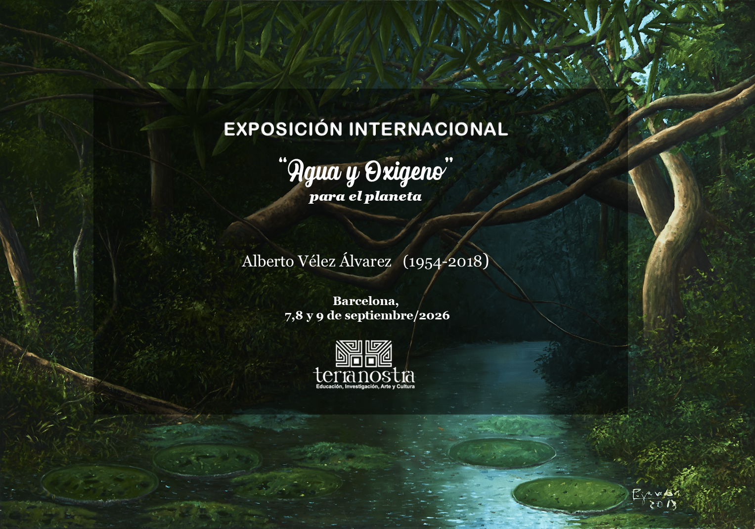 IMAGENES CARRRUSEL INICIO 8