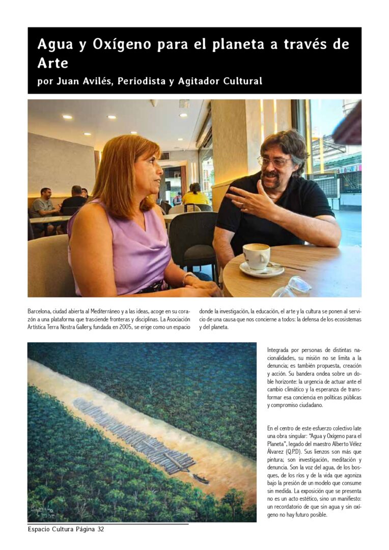 EntrevistaTerraNostra_pages-to-jpg-0001