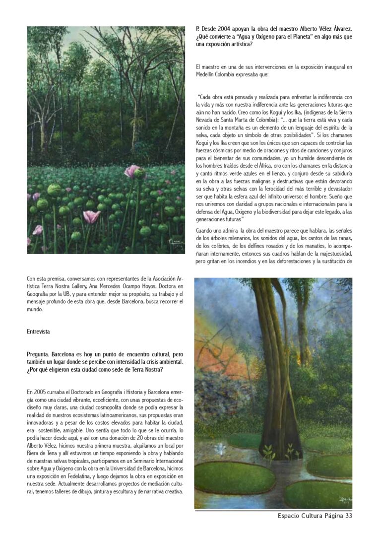 EntrevistaTerraNostra_pages-to-jpg-0002