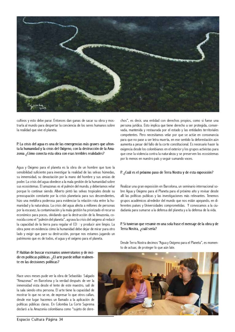 EntrevistaTerraNostra_pages-to-jpg-0003