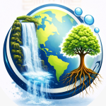 I Congreso y Exposición Internacional Agua y Oxigeno para el Planeta